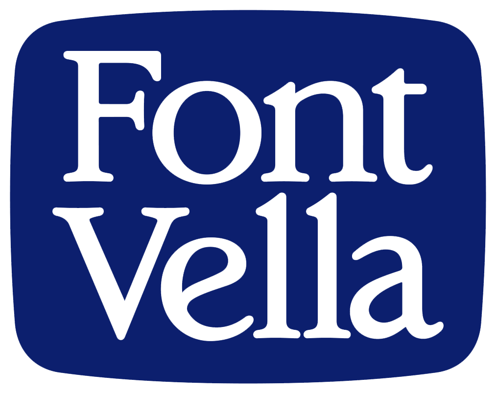 fontvella_2018_alta