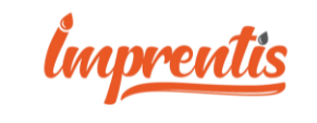 imprentis-logo--e1675944682274