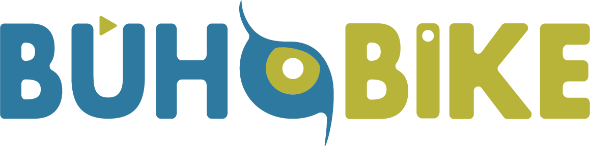 logo2024BUHOBIKEtrazado