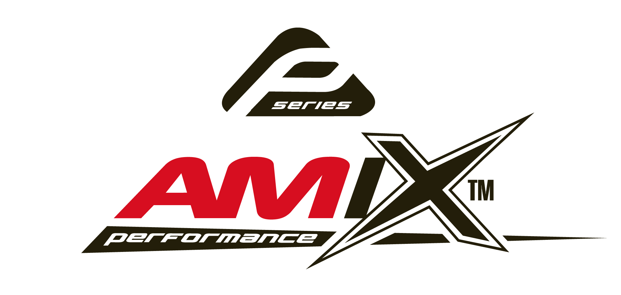 amix-performance_logo