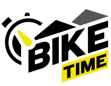 logo-biketime blanco